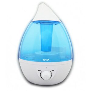 humidificateur-ultrason-vapeur-froide-1.jpeg